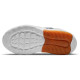 Nike Air Max Bolt (PSE)